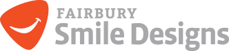 fairbury smile designs