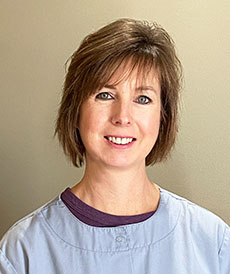 julie